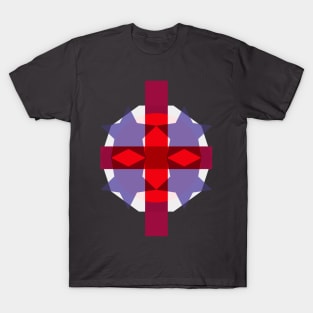 Star-Crossed T-Shirt